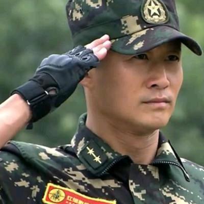 🚥里梦镜思🚥