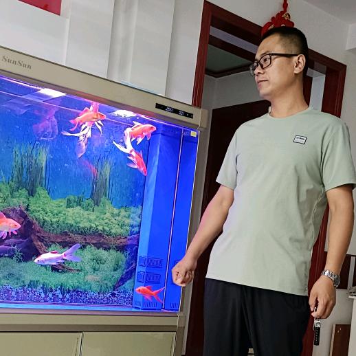 水利工程聚氨酯勾缝