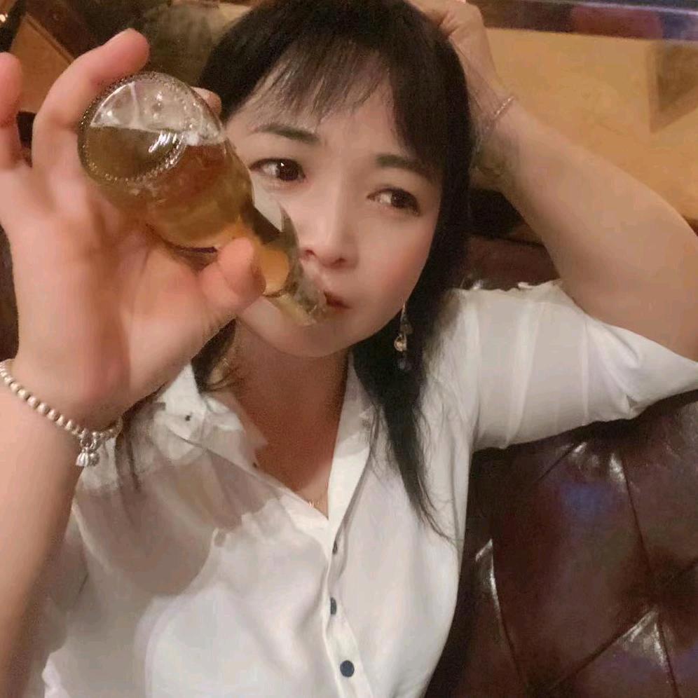真心换真情