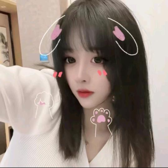 晓梦好物分享✨