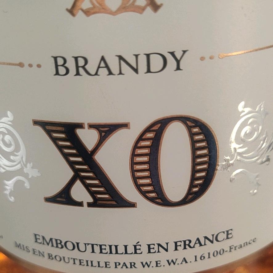 🚬ಇ᭄戒烟戒酒࿆ྃ不໊戒你࿐