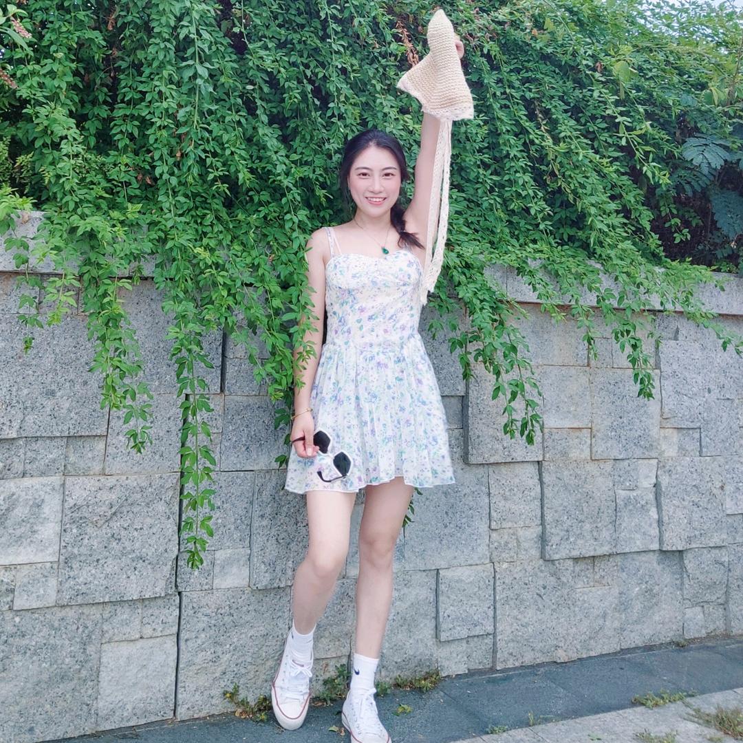 建宁花店亚朵花园YADO GARDEN