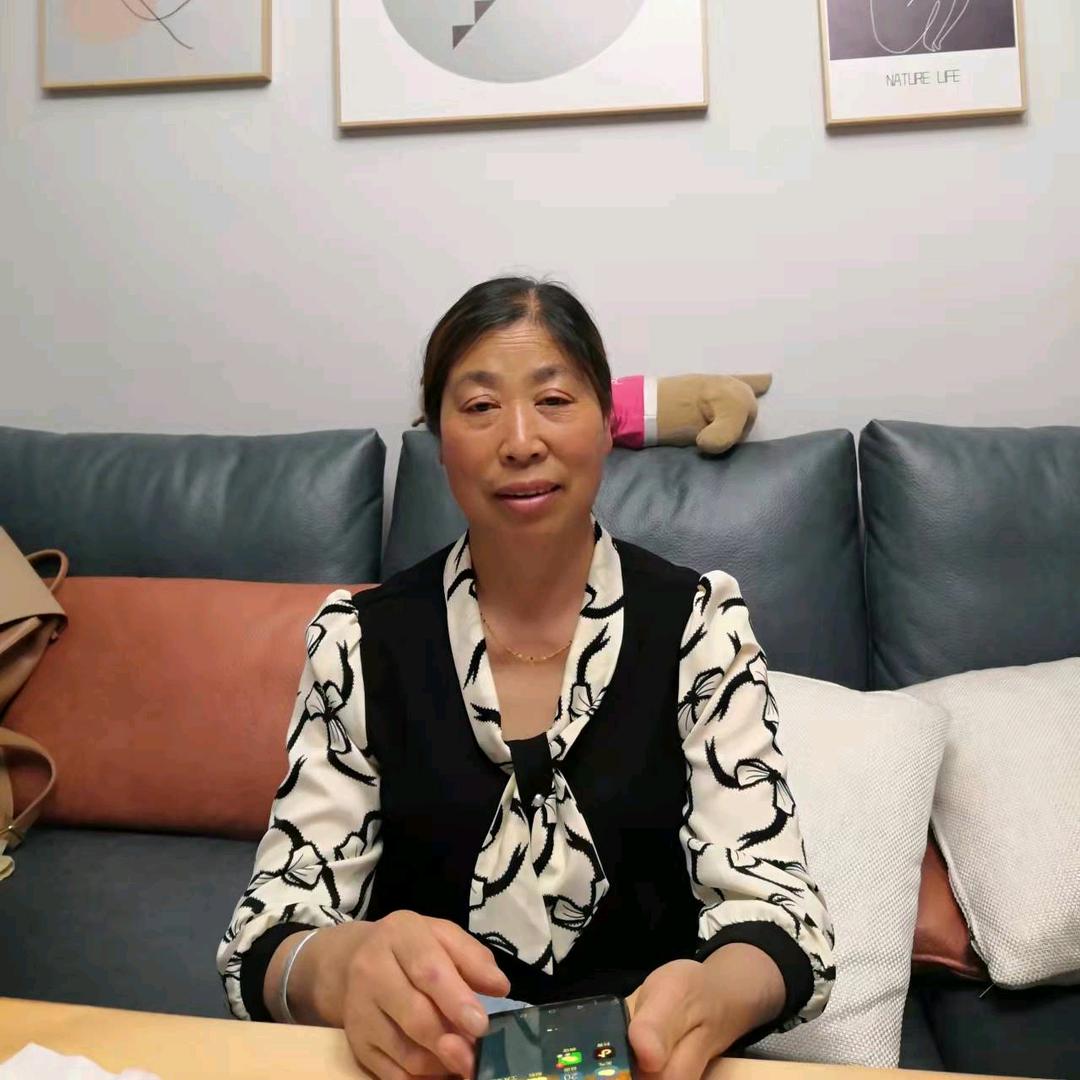 风雨过后见彩虹(๑><๑）