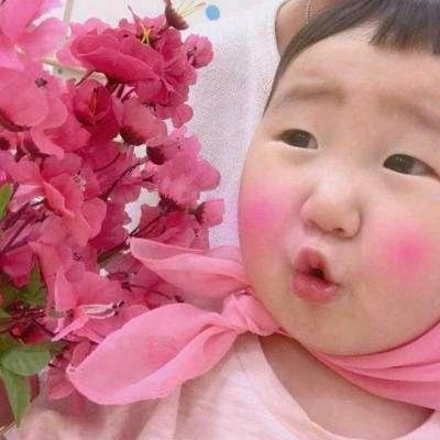 啦啦啦啦