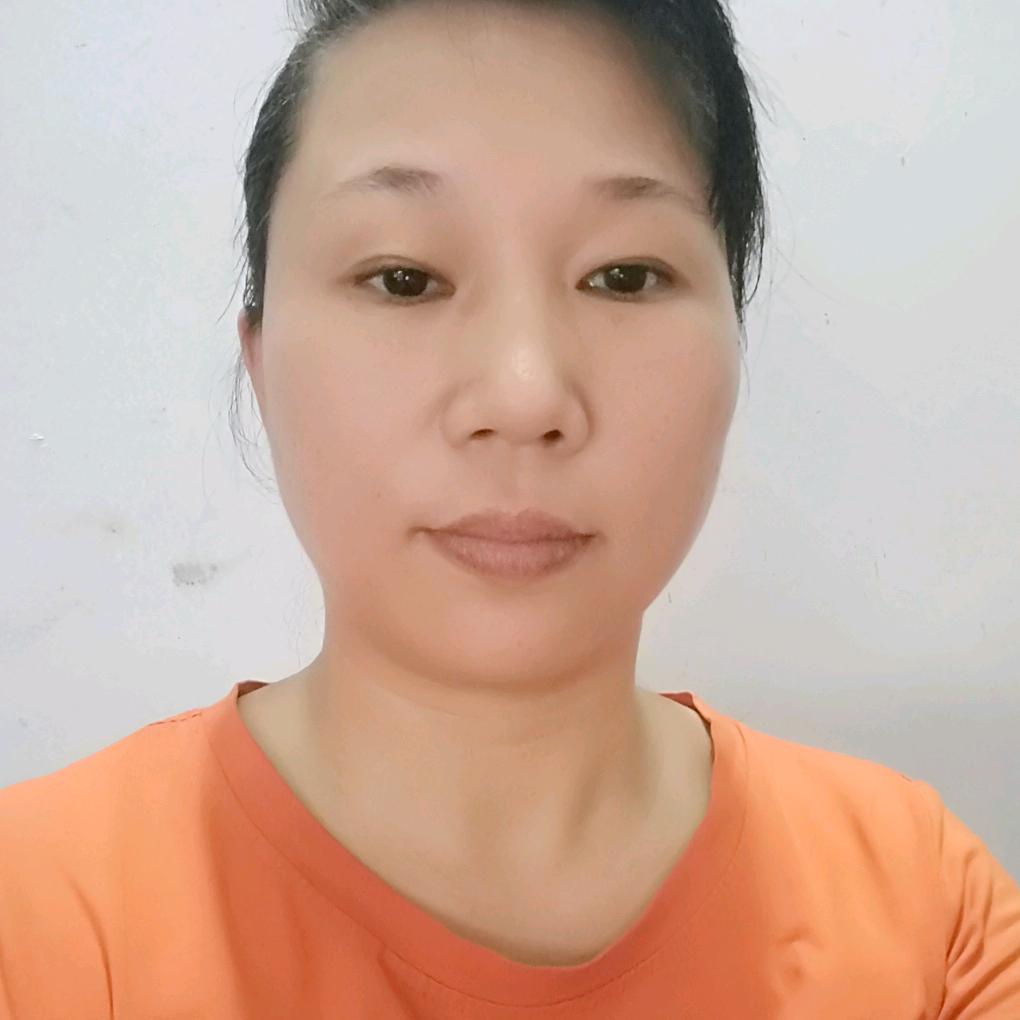 开心姐，晚上9:20开播