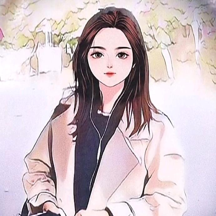 蓝密码智能净水容容