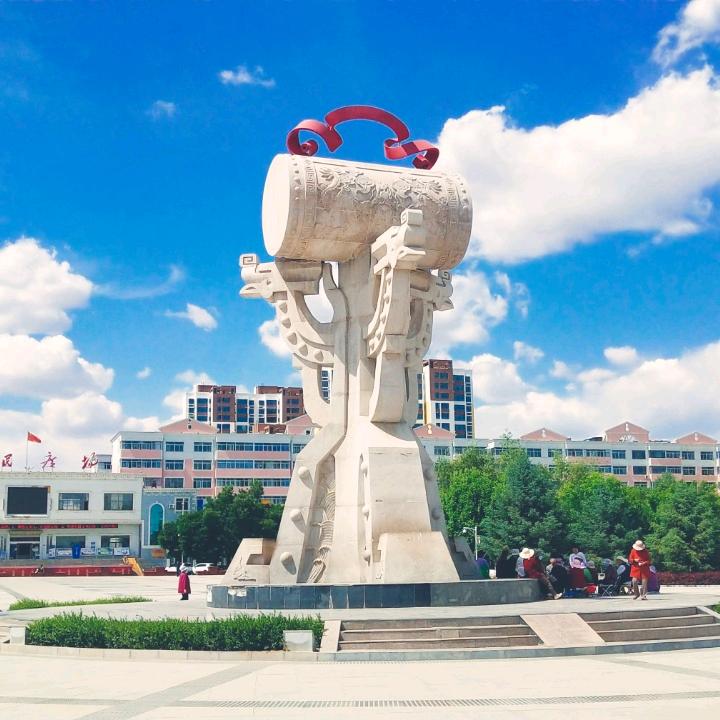 小王子👑在成功