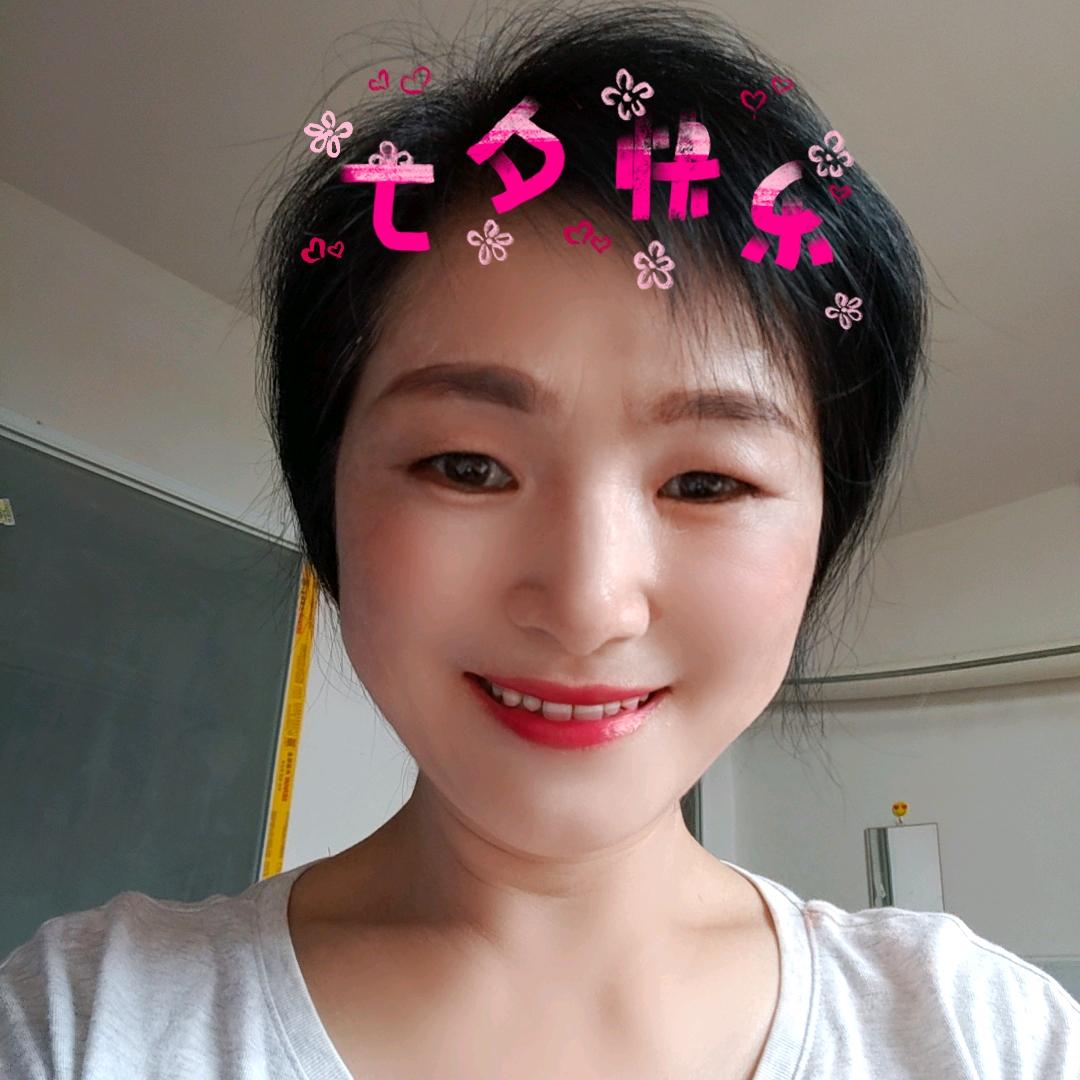 霞姐