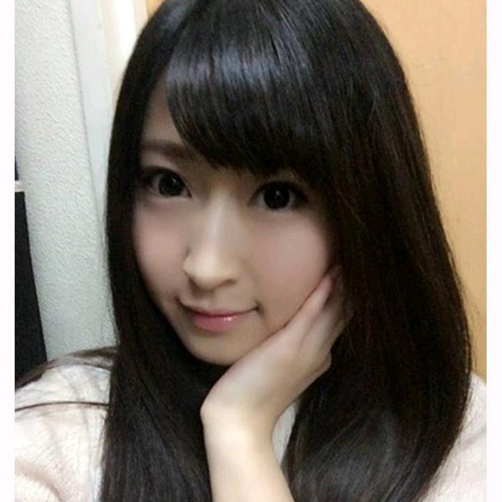 夏雨雨人。