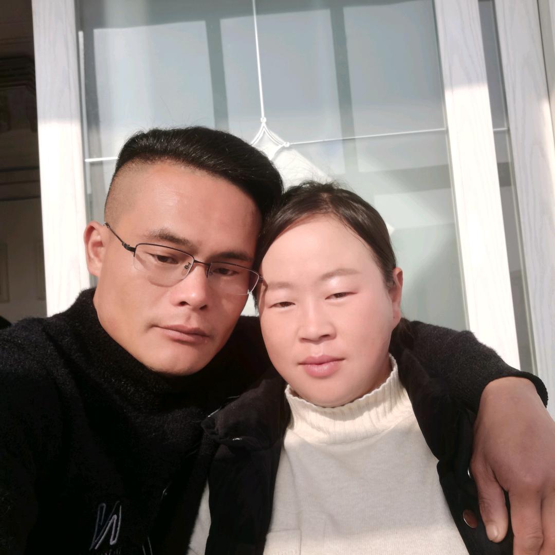 锦熙