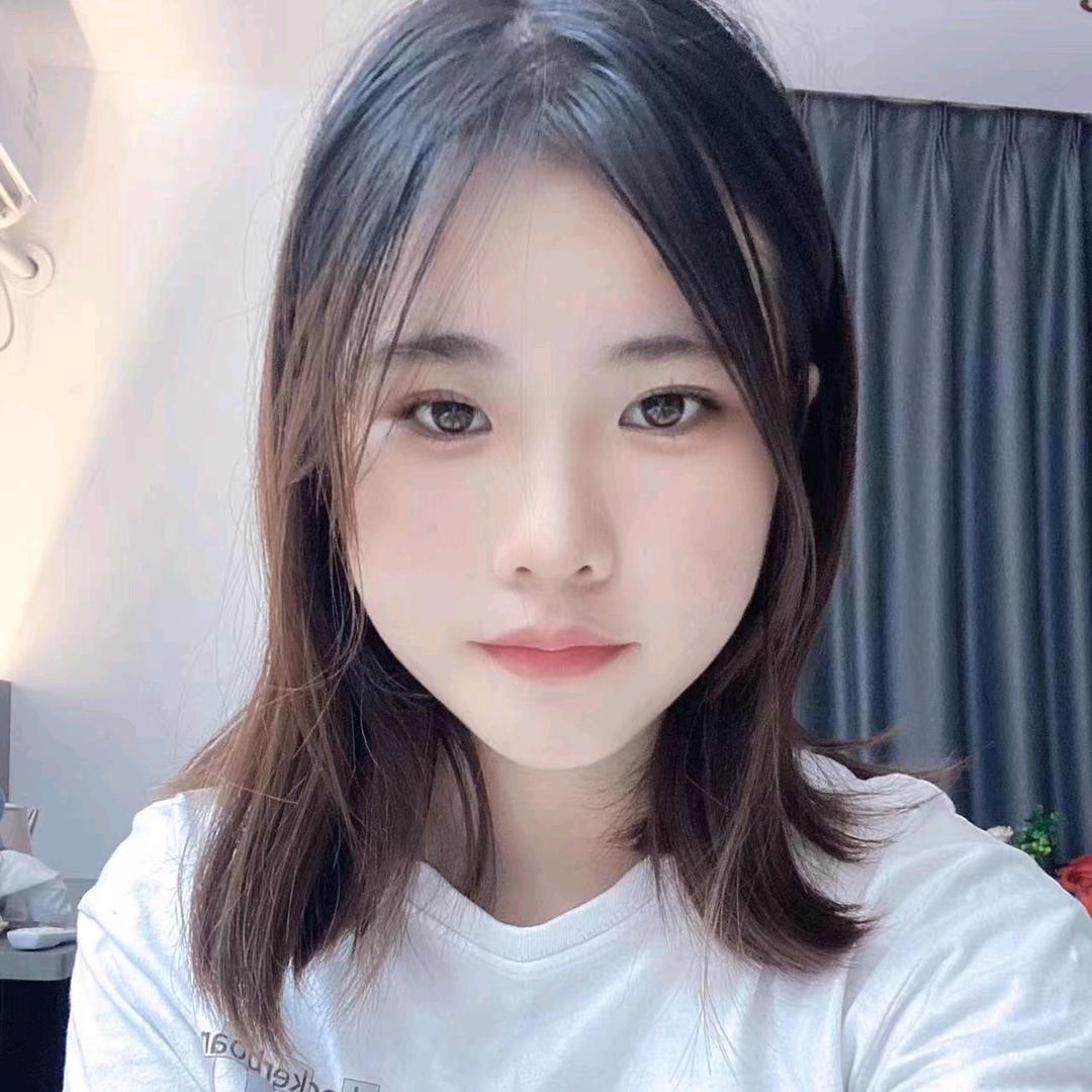 共创优品
