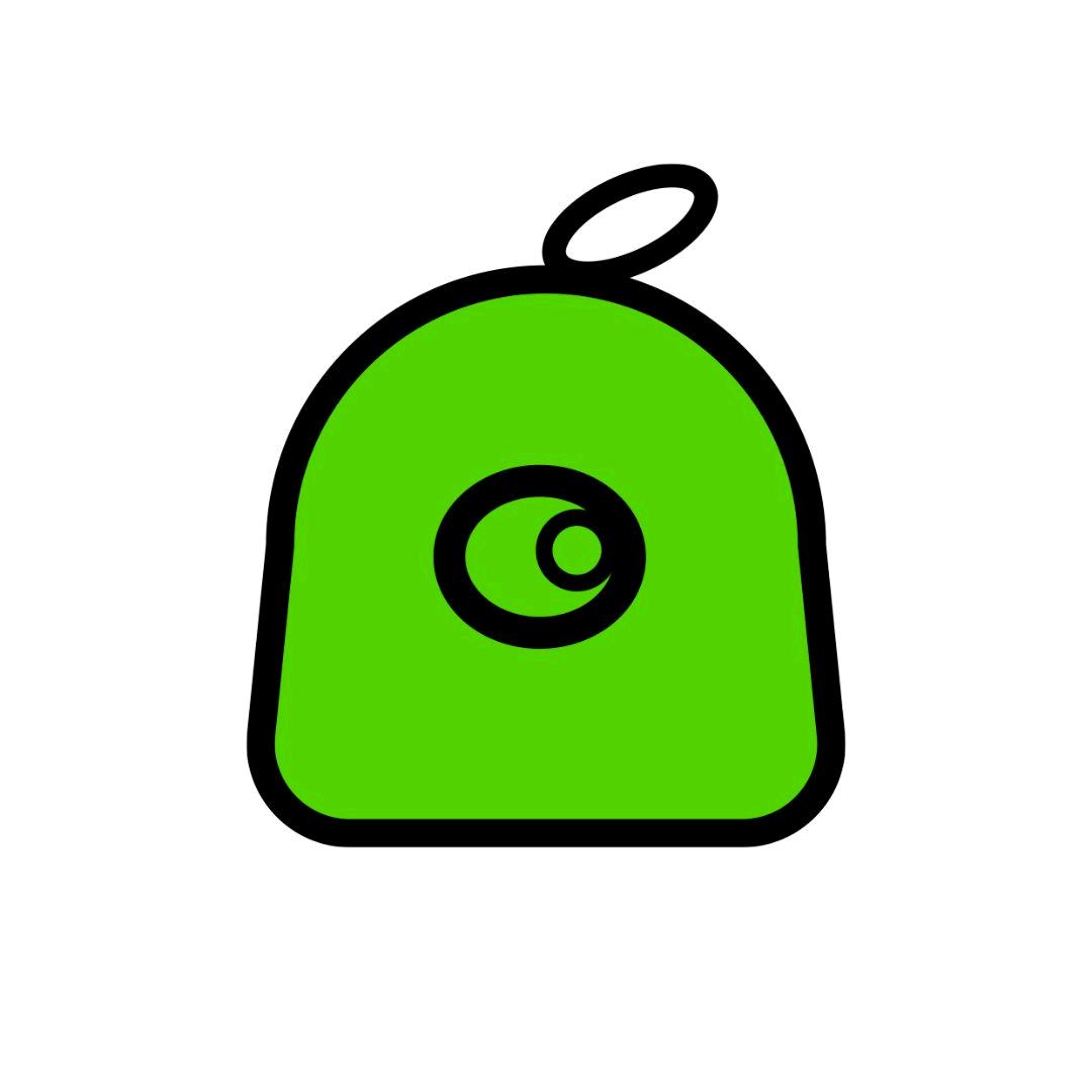 爱豆能量站idolenergy
