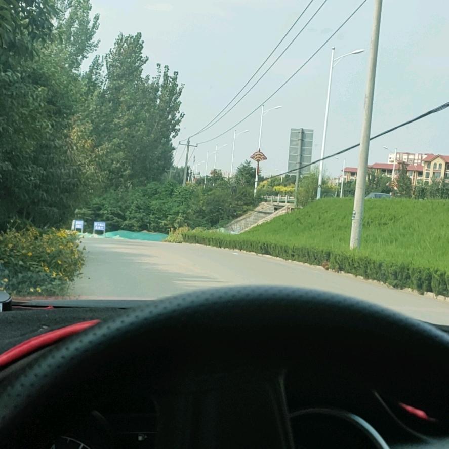 前生今世的轮回