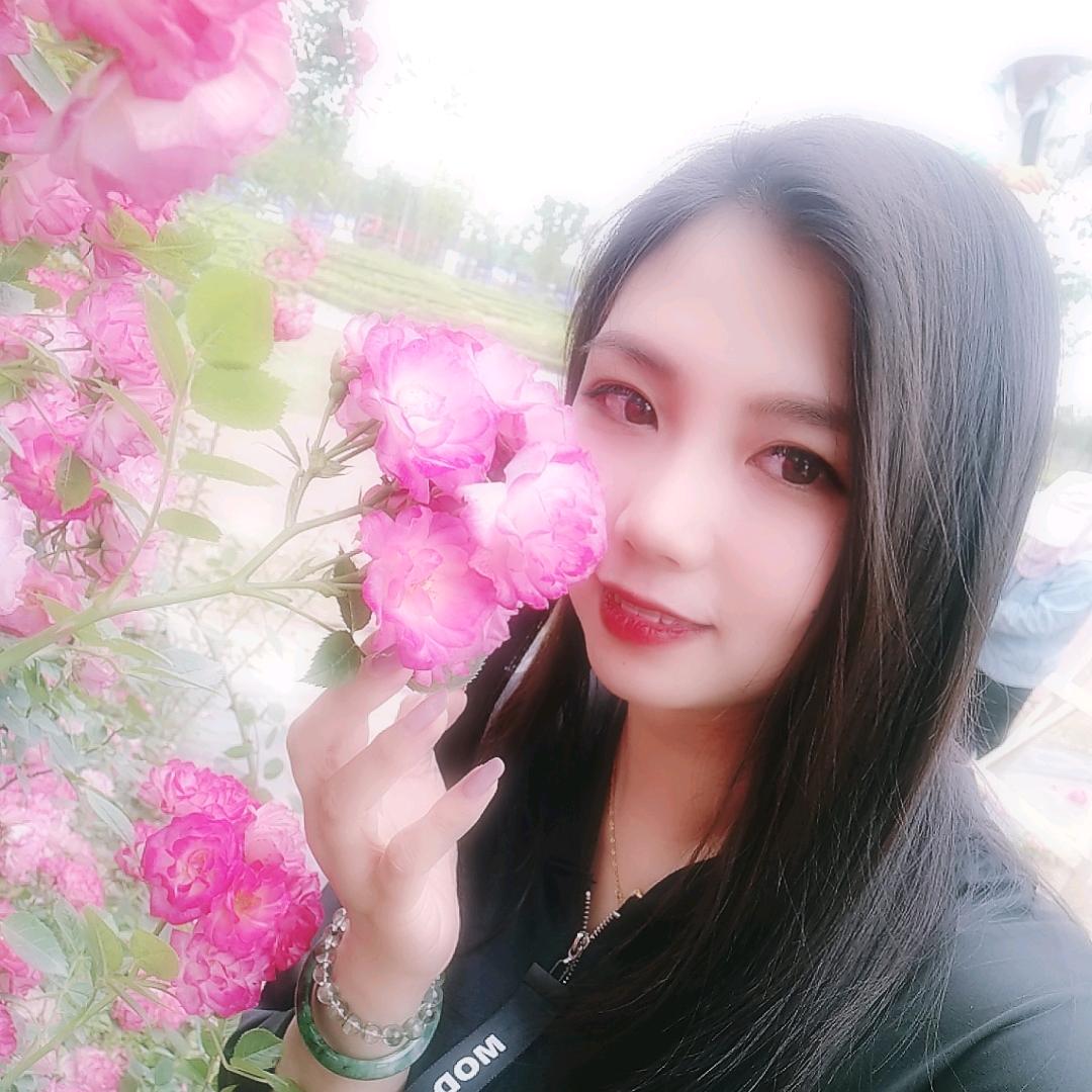 魂牵梦绕