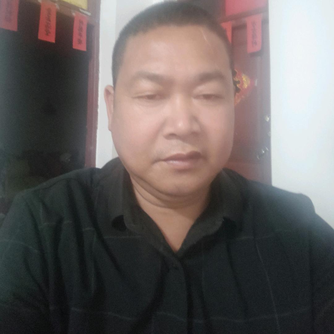 我是爱拼才会赢好想见到你
