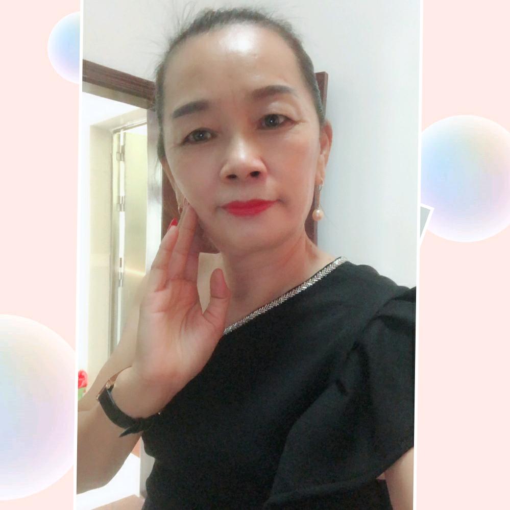 娇梅姐