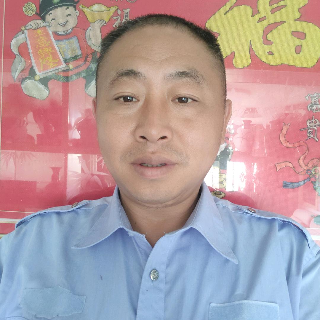 大石哥
