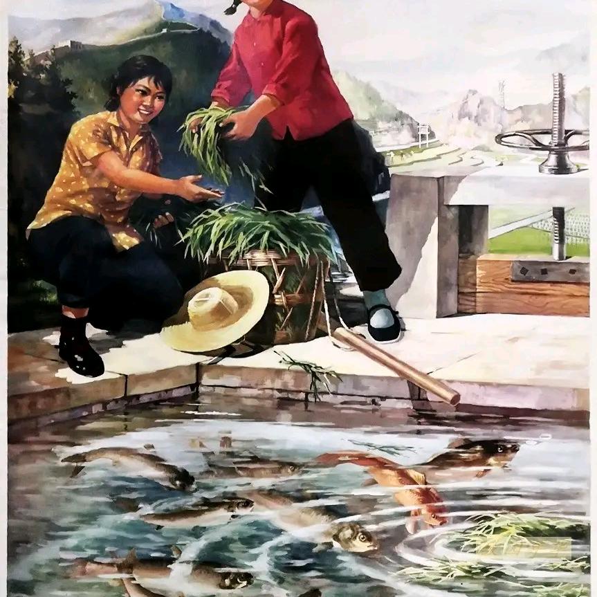 用户1038394427409
