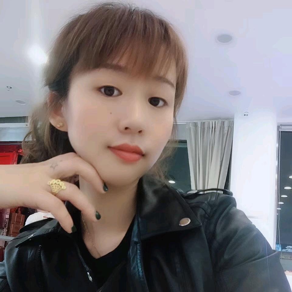 林小姐姐