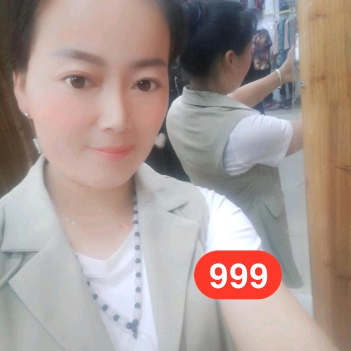 安徽王英