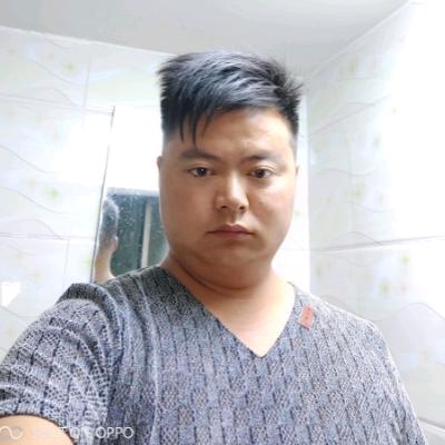 丁海杰