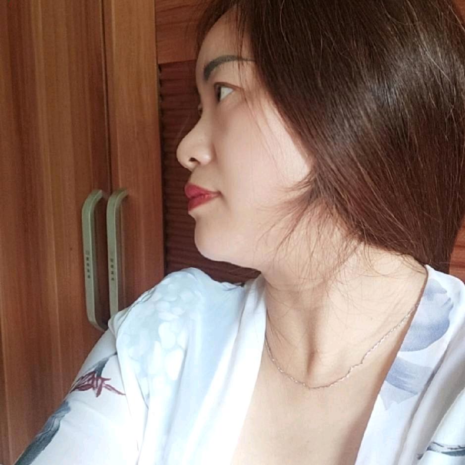 菊儿