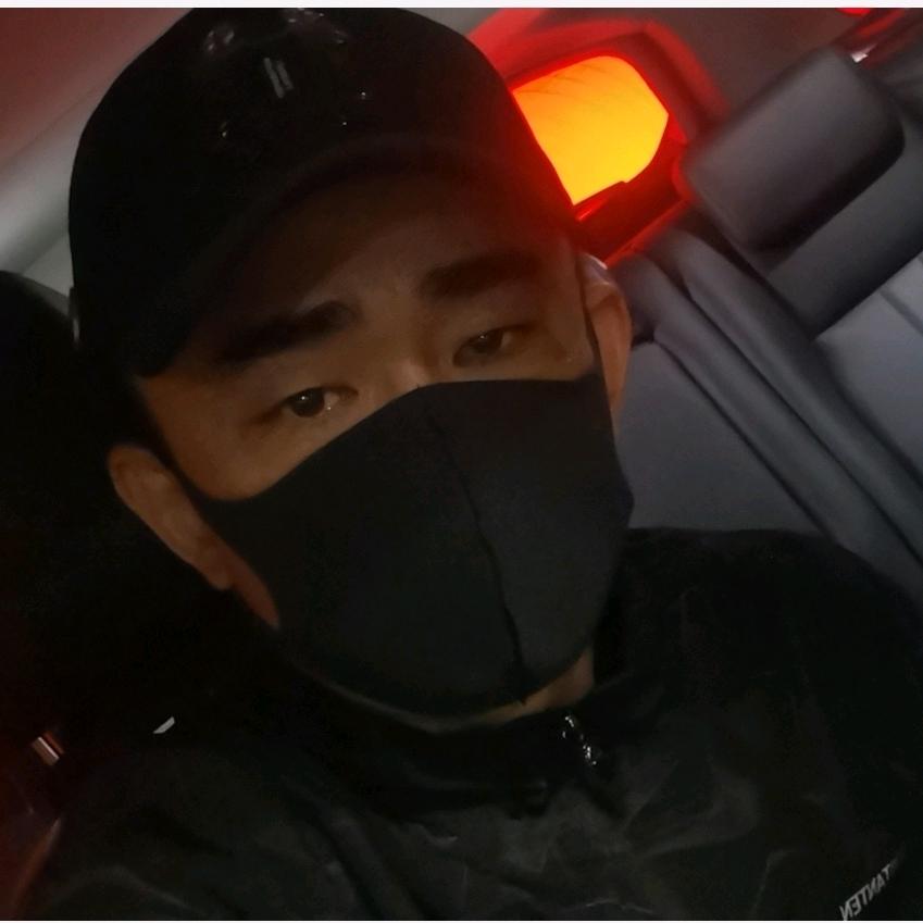 后哥