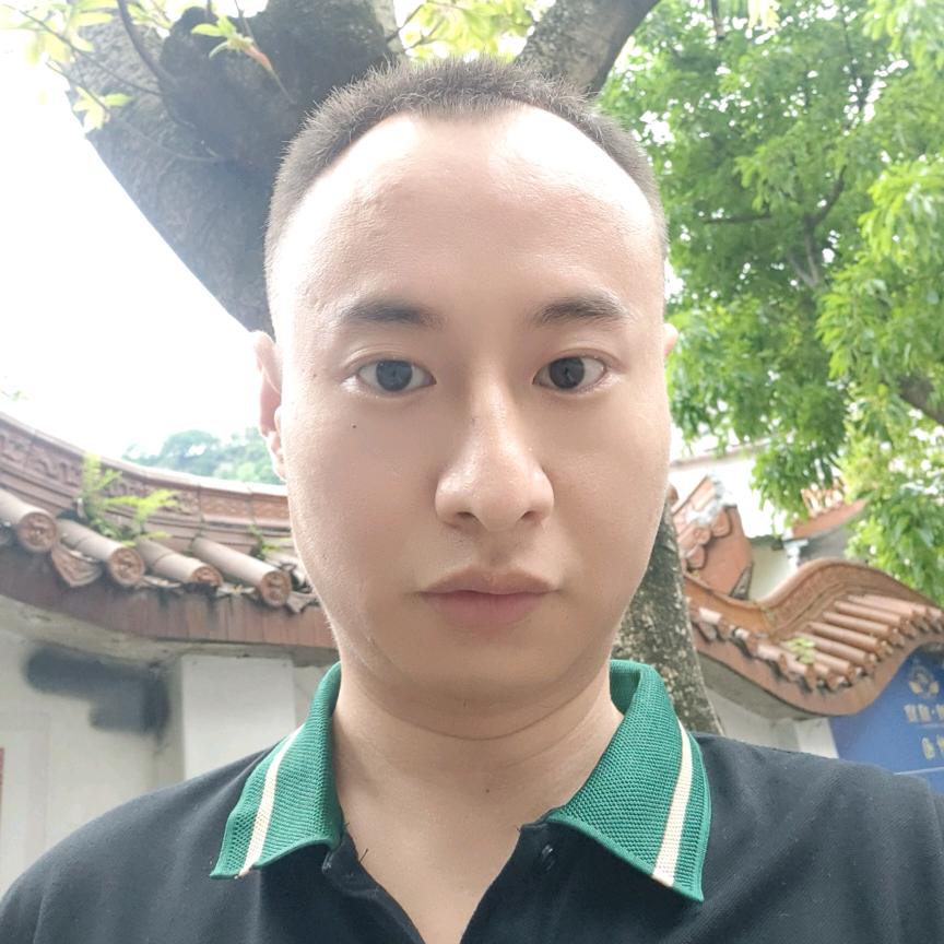 叶落若相惜