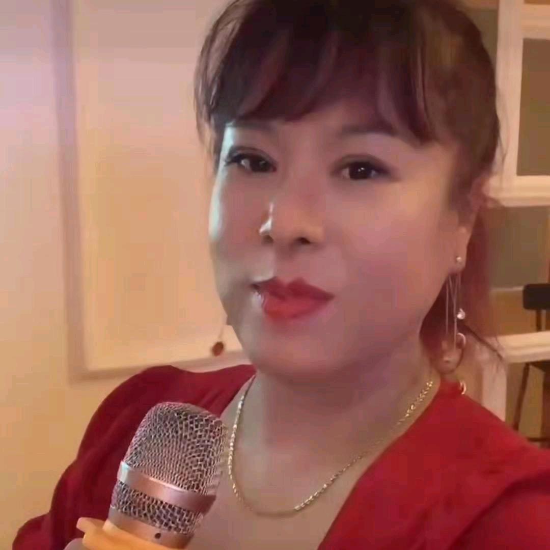 秦家二姐