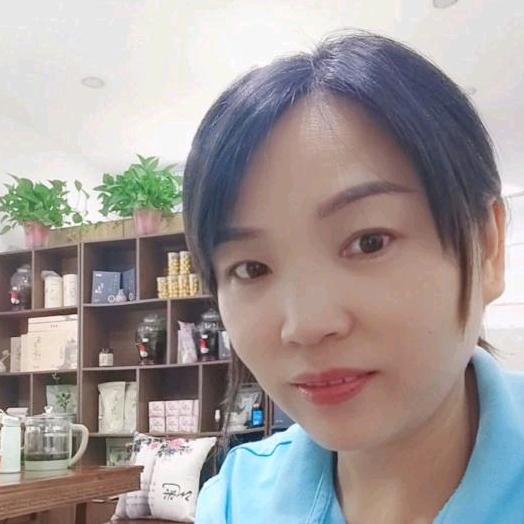 满天下桃李
