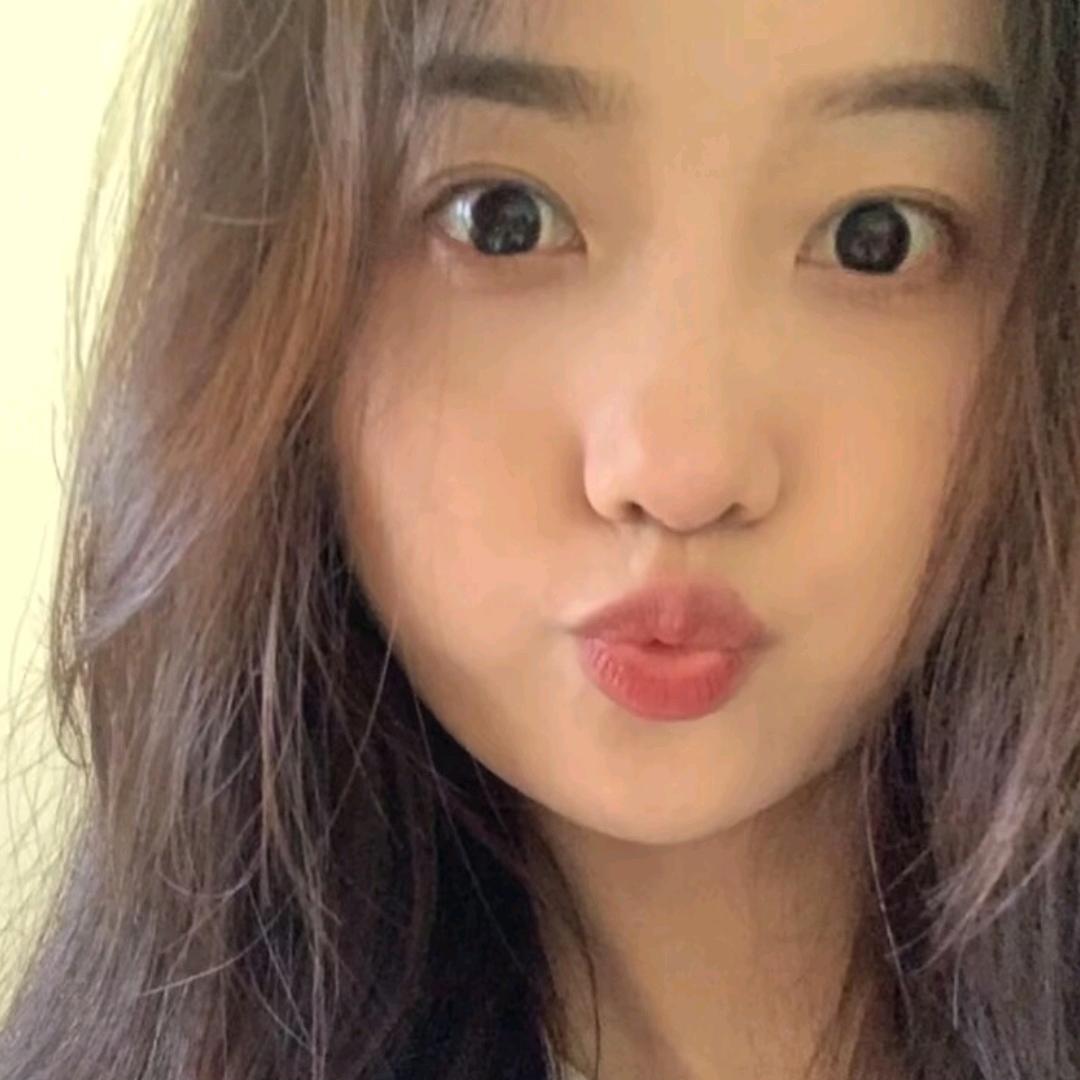 小羊宝宝