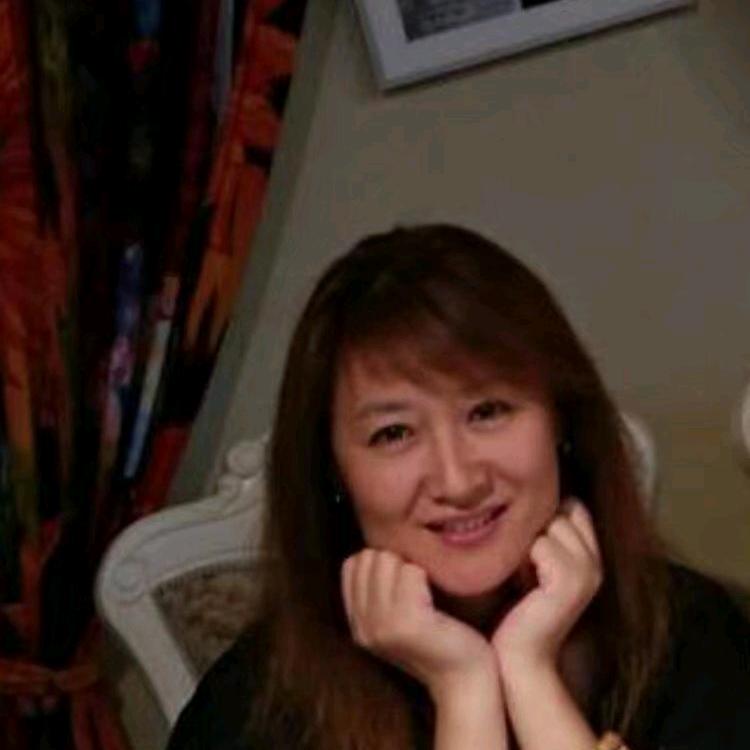 💕💕浅～夏💋