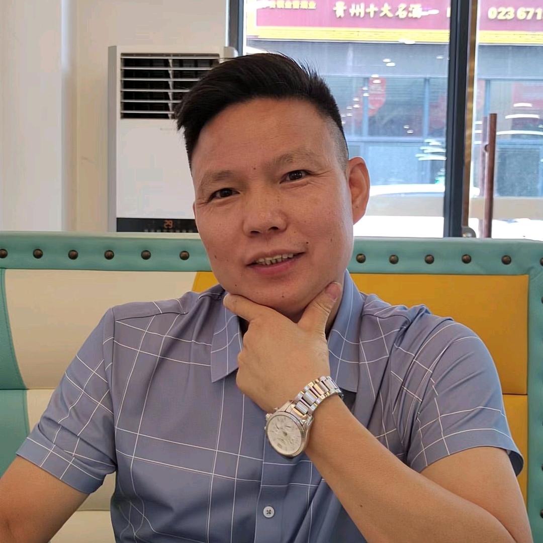 开心一天算一天