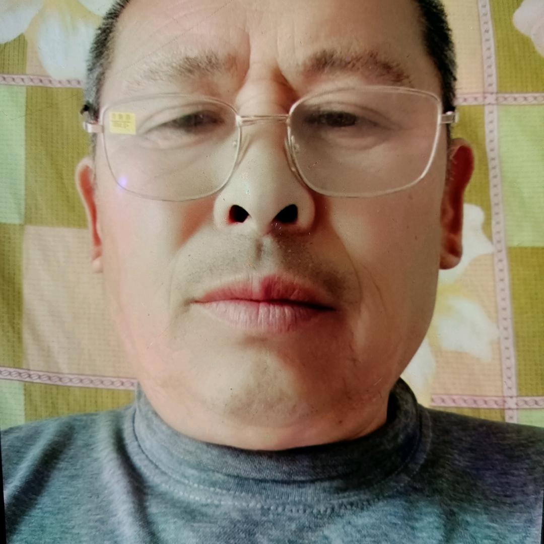 周口