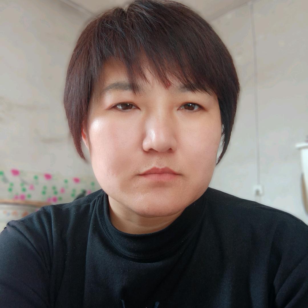 燕燕燕姐
