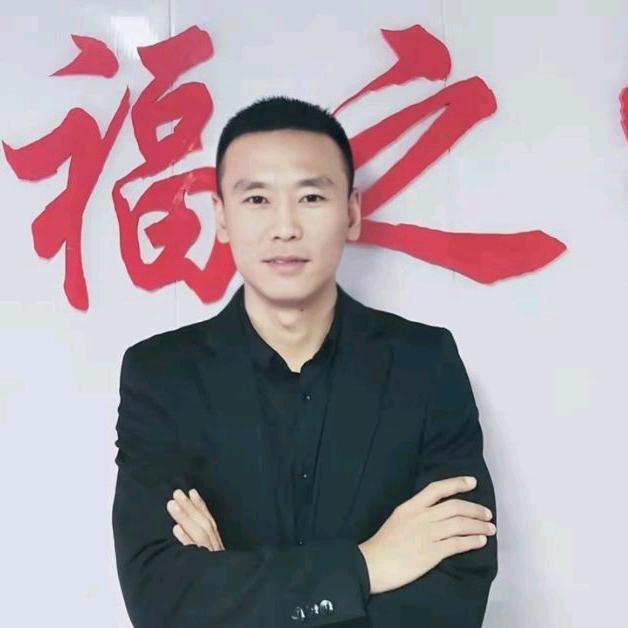 小刚炮说剧
