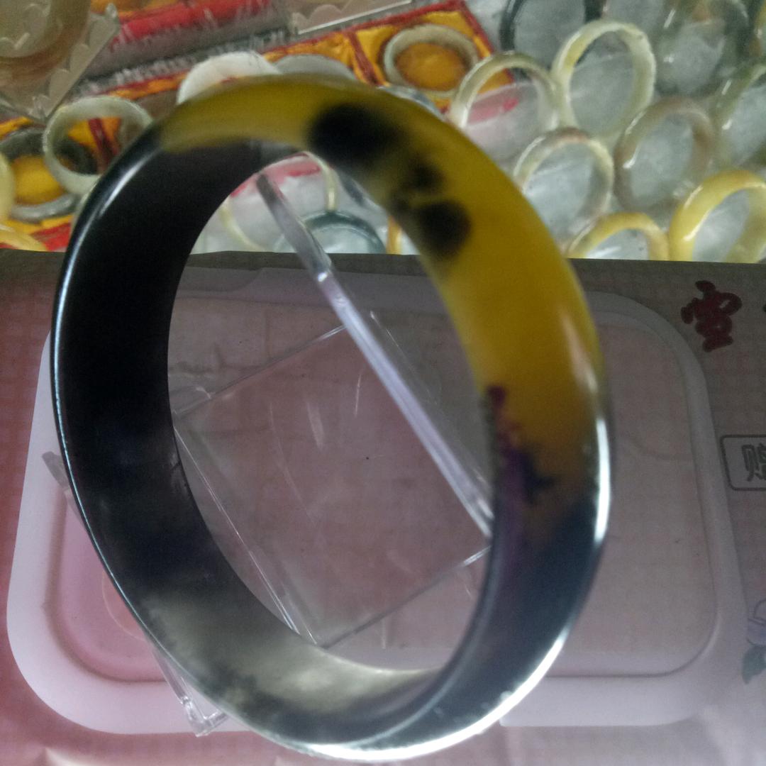 晚秋