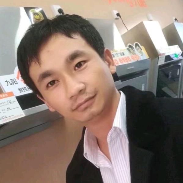 家装水电