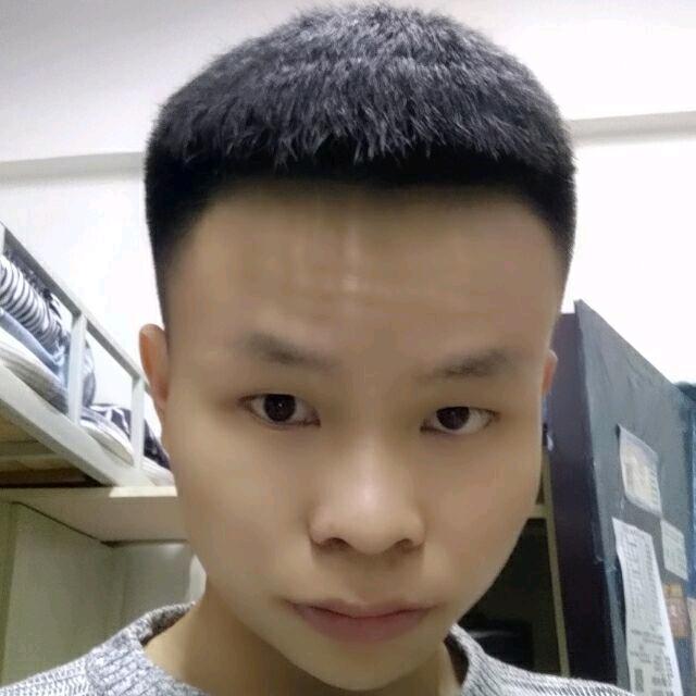 ✎﹏ℳ๓₯㎕ ° ❀