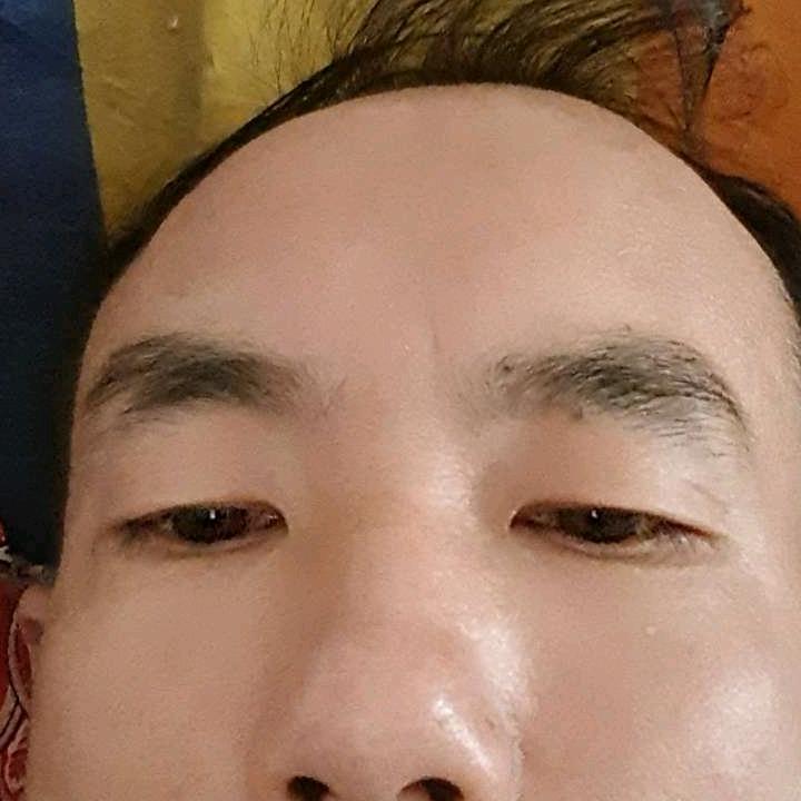 小杨哥