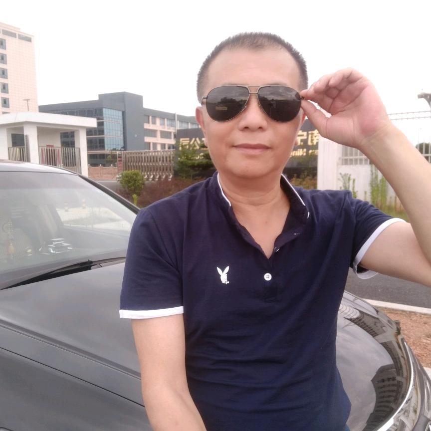 彭军哥