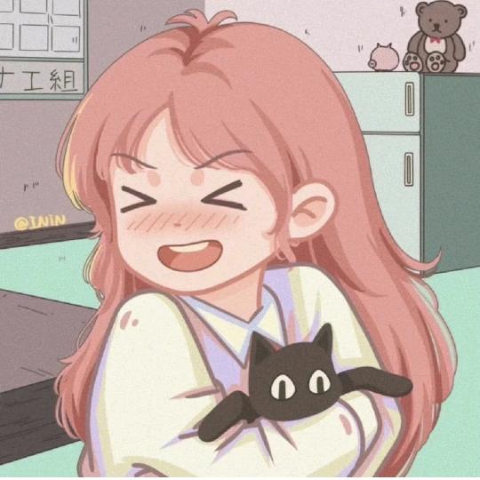 番卷卷，