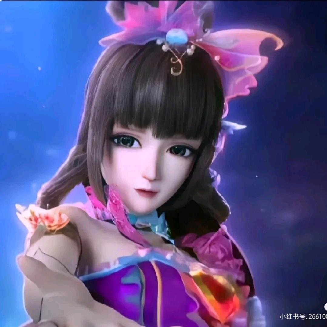 甜蜜的水默（开学停更）