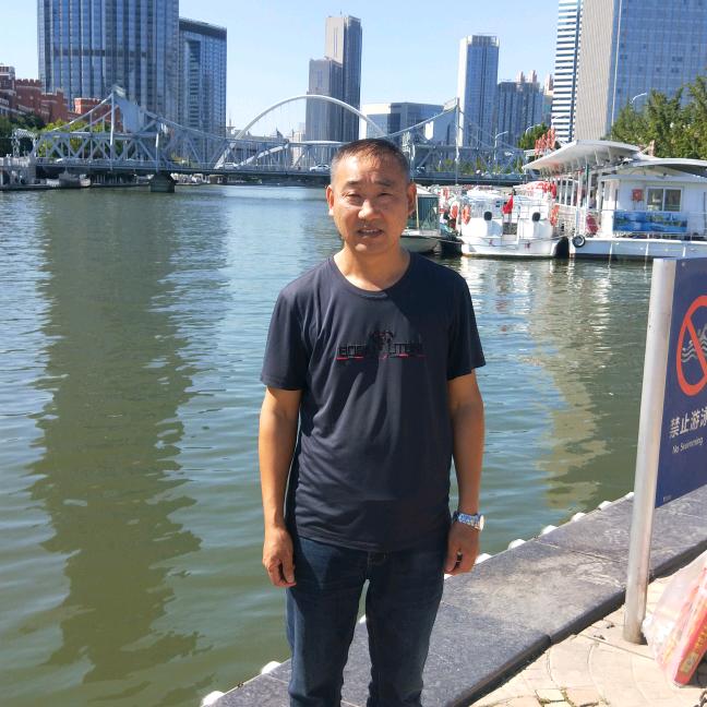 大庆市全屋定制工厂