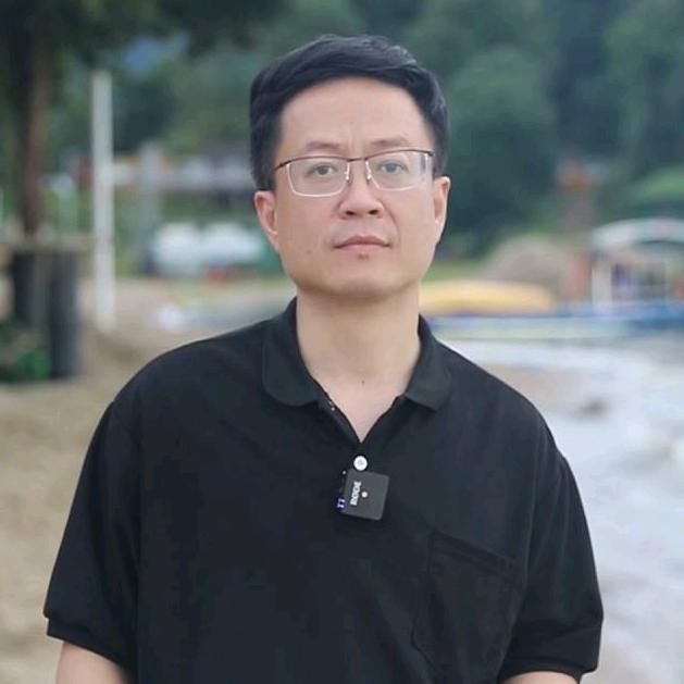 胡剑云聊情感
