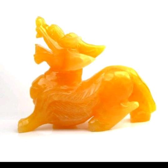 东林ヽ