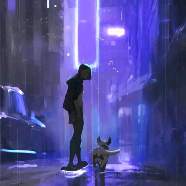 木头子