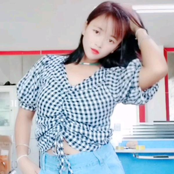 ♥️玛丽亚♥️