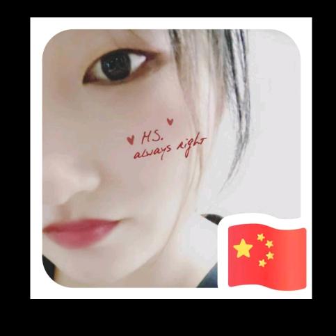 🌈盛源定制装饰