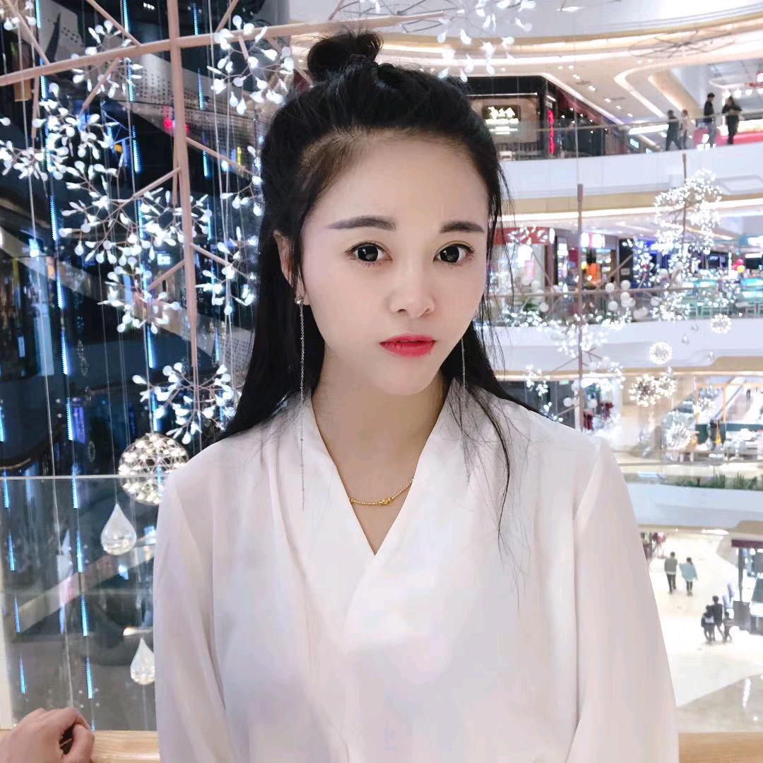 倩